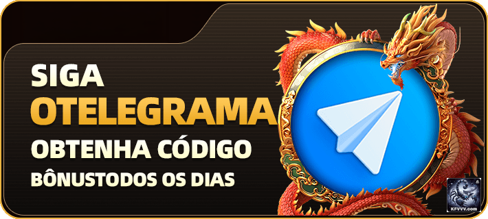Kfvvvaviator apostas esportivas online