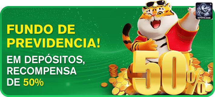 kfvvv — área chave da interface, com hierarquia visual clara, pensado para guiar o olhar para botões principais.