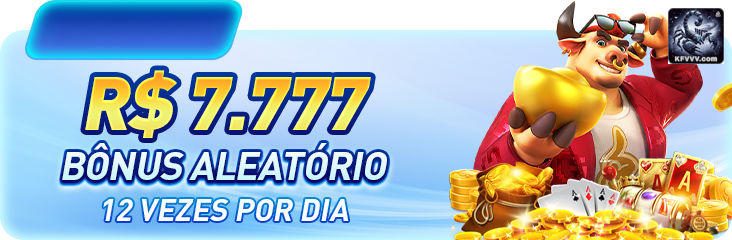 kfvvv — módulo dedicado a promoções ativas, com hierarquia visual clara, pensado para sugerir próximo passo na jornada.