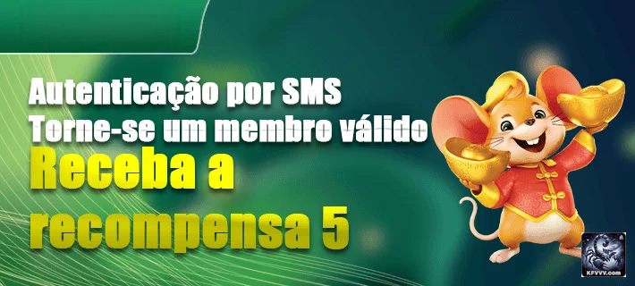 Kfvvvaviator cassino ao vivo