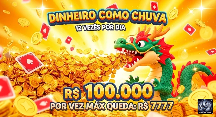 Kfvvvaviator código promocional