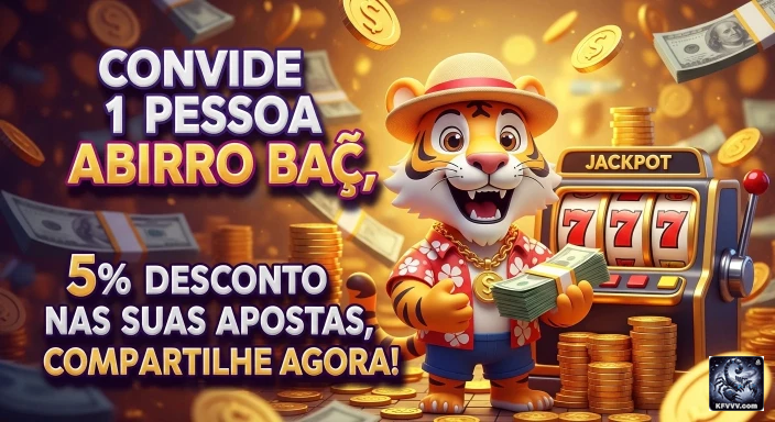 Kfvvvaviator ganhar dinheiro jogos