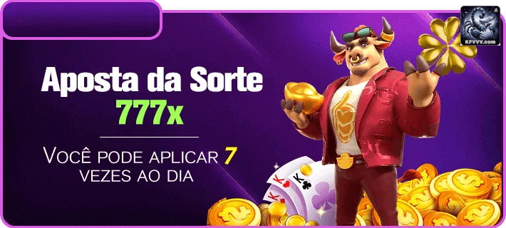 kfvvv — seção que apresenta jogos em evidência, com contraste alto para conversão, pensado para atrair o primeiro clique