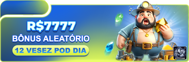Kfvvvaviator jogar cassino online