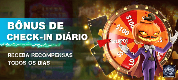 Kfvvvaviator jogos de crash aviator