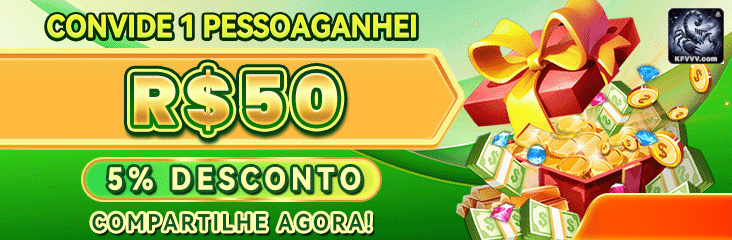 kfvvv — módulo com ícones de pagamento e PIX, com composição limpa, pensado para estimular a abertura de novas apostas.