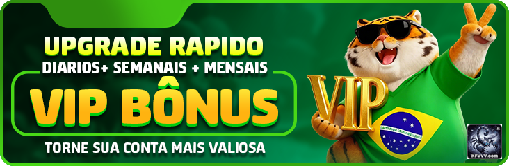 Kfvvvaviator link oficial atualizado