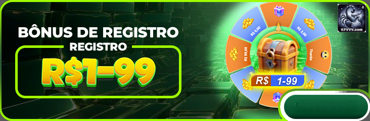 kfvvv — componente voltado a navegação rápida, com hierarquia visual clara, pensado para aumentar a permanência na