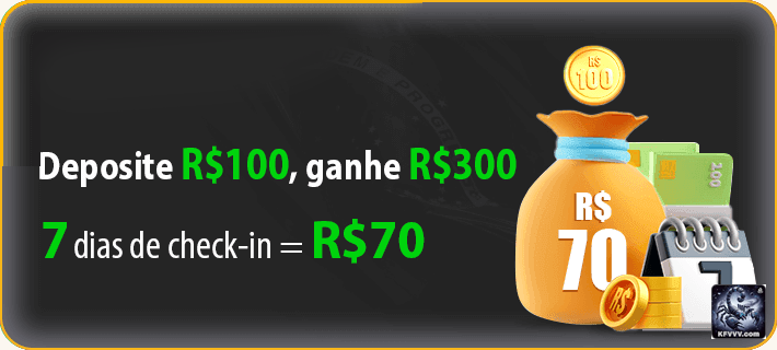 Kfvvvaviator melhores jogos slots