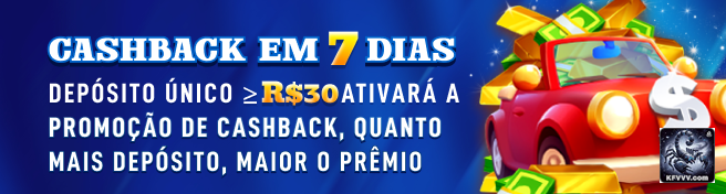 Kfvvvaviator melhores odds apostas