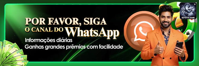 kfvvv — módulo com ícones de pagamento e PIX, com hierarquia visual clara, pensado para guiar o olhar para botões