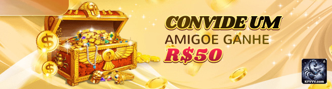 Kfvvvaviator promoções semanais