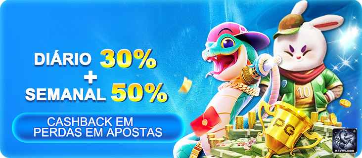 Kfvvvaviator roleta e slots Brasil