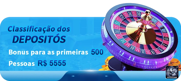Kfvvvaviator segurança plataforma apostas